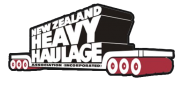 nzhha.png